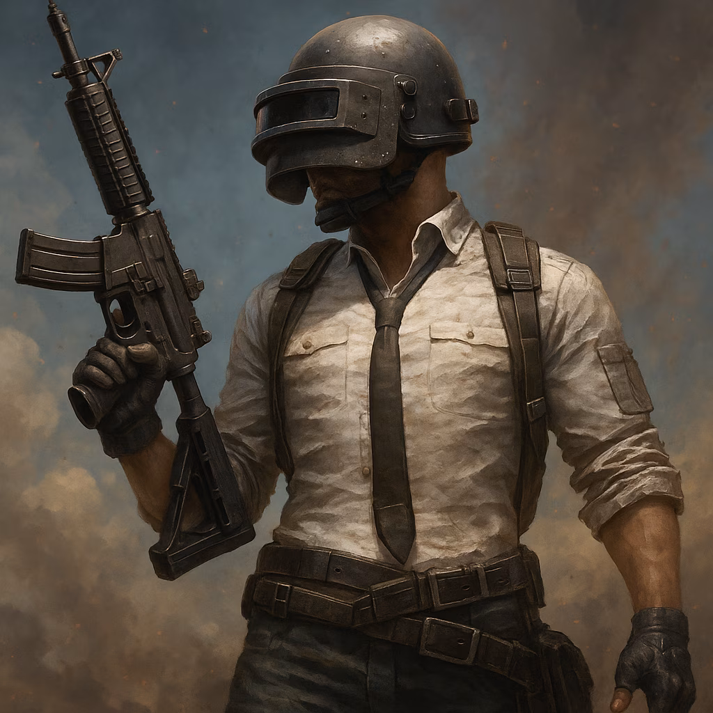 a-gentle-whisper-in-the-desert-pubg-s-second-xbox-one-patch-image-0