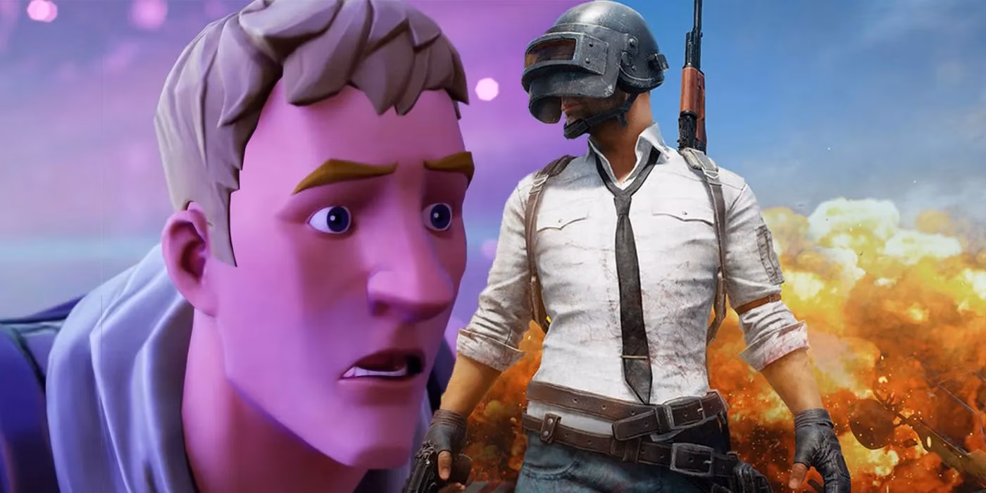 apple-vs-epic-games-feud-pubg-mobile-s-unexpected-promotion-image-0