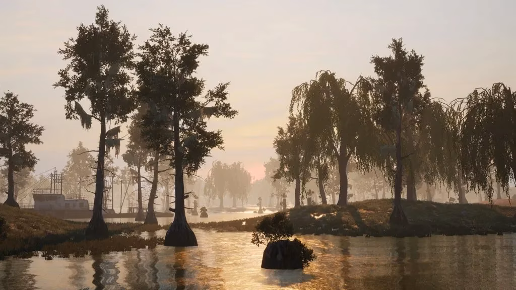 deston-summer-tour-pubg-s-tourism-event-and-its-legacy-image-1