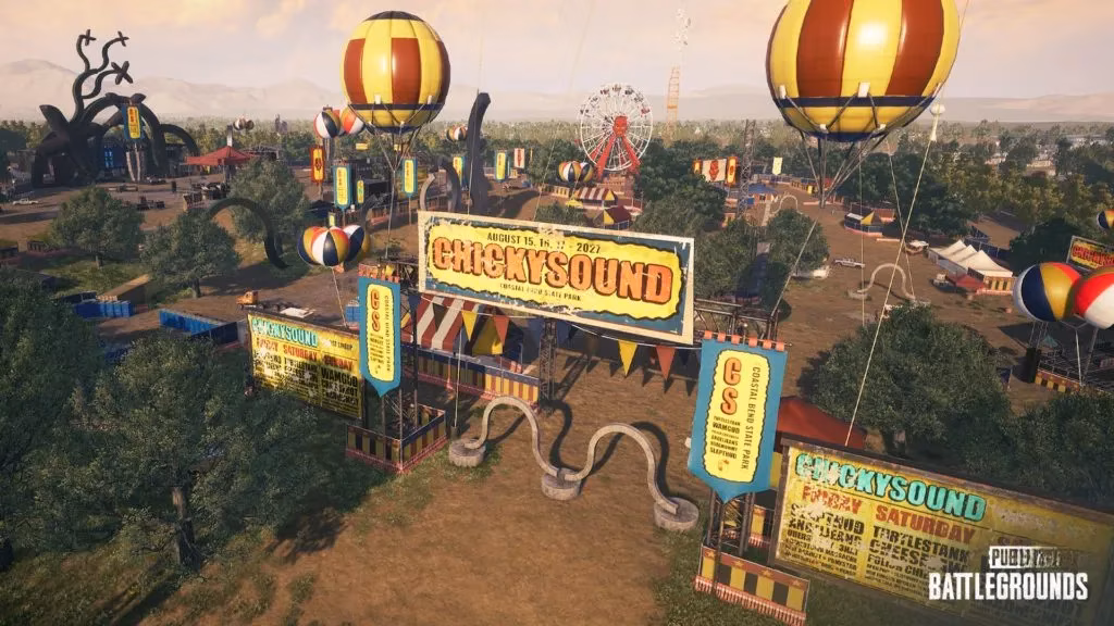 deston-summer-tour-pubg-s-tourism-event-and-its-legacy-image-2