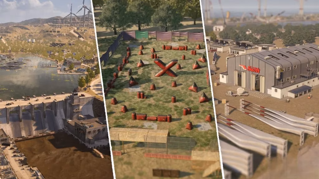 deston-summer-tour-pubg-s-tourism-event-and-its-legacy-image-3