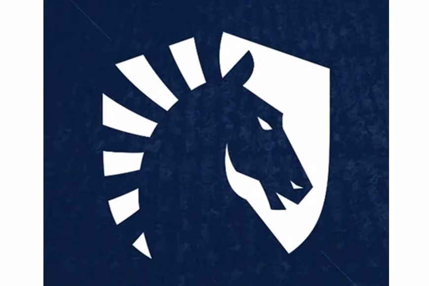 from-2017-to-2026-team-liquid-s-pubg-legacy-image-0