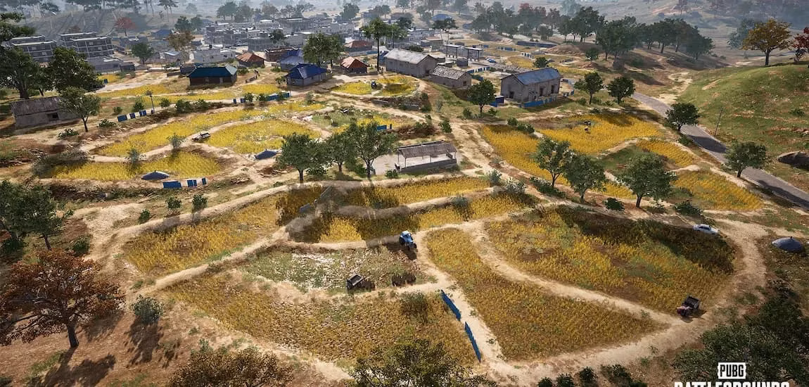 how-taego-s-destructible-terrain-in-pubg-update-35-2-turned-me-into-a-tactical-sculptor-image-0