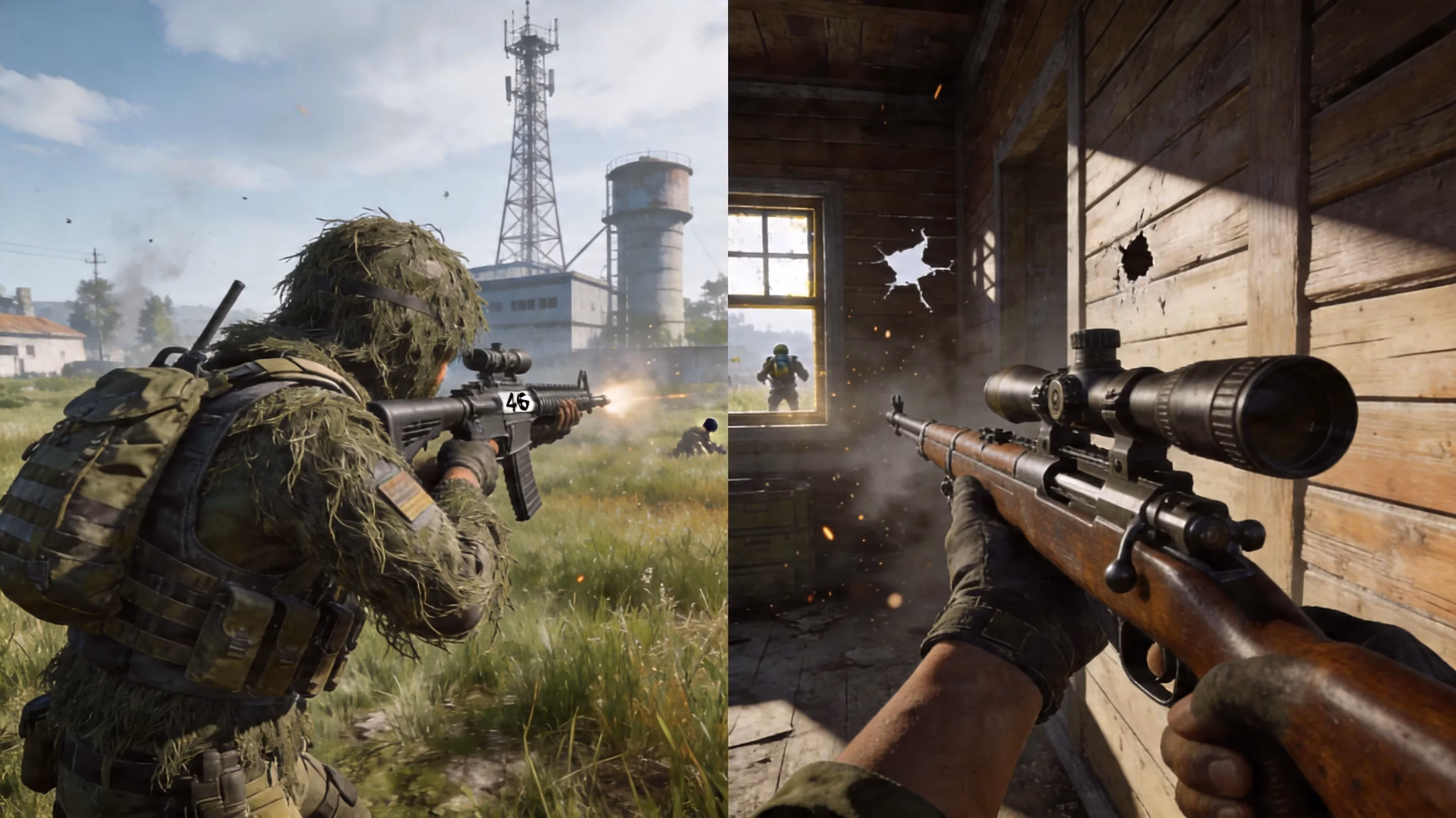 is-pubg-crossplay-in-2026-console-pc-mobile-cross-platform-guide-image-0