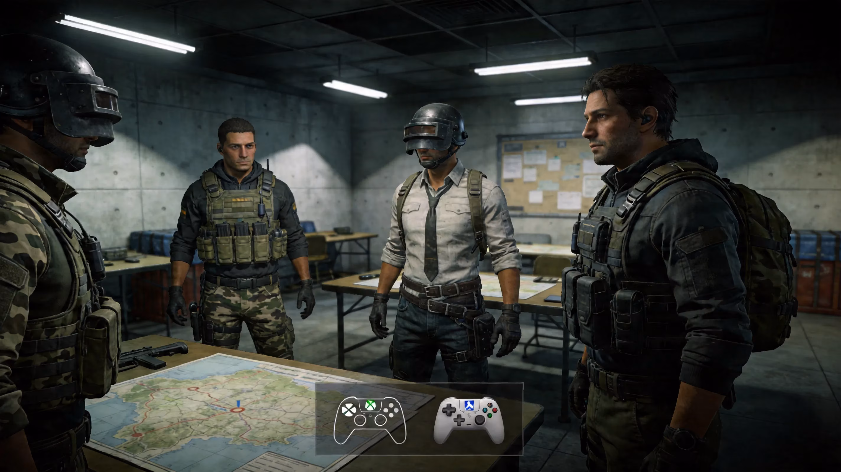 is-pubg-crossplay-in-2026-console-pc-mobile-cross-platform-guide-image-1