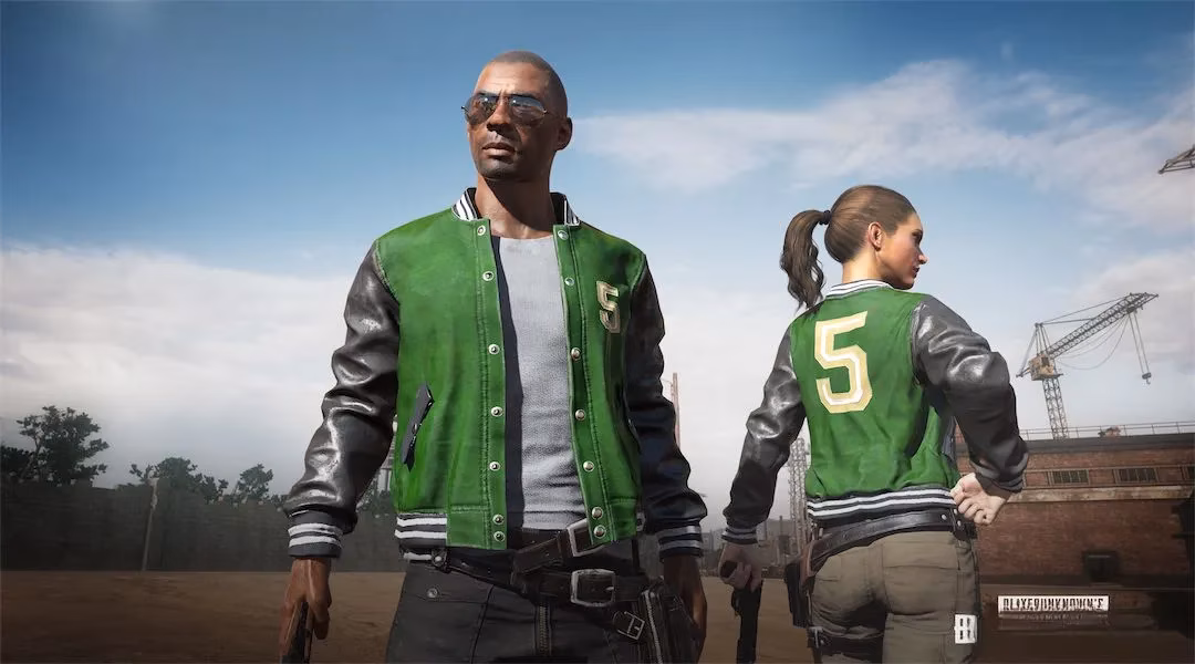 looking-back-at-pubg-s-xbox-milestone-and-the-battle-royale-boom-image-0