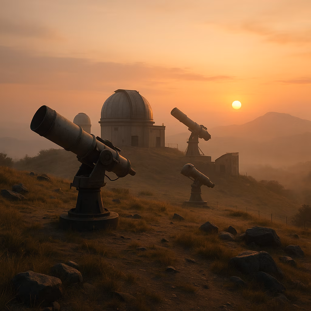 my-eight-year-adventure-with-pubg-image-0