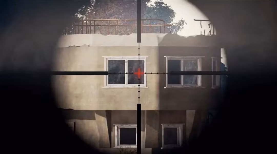 my-pubg-journey-first-person-squad-battles-evolved-in-2025-image-0