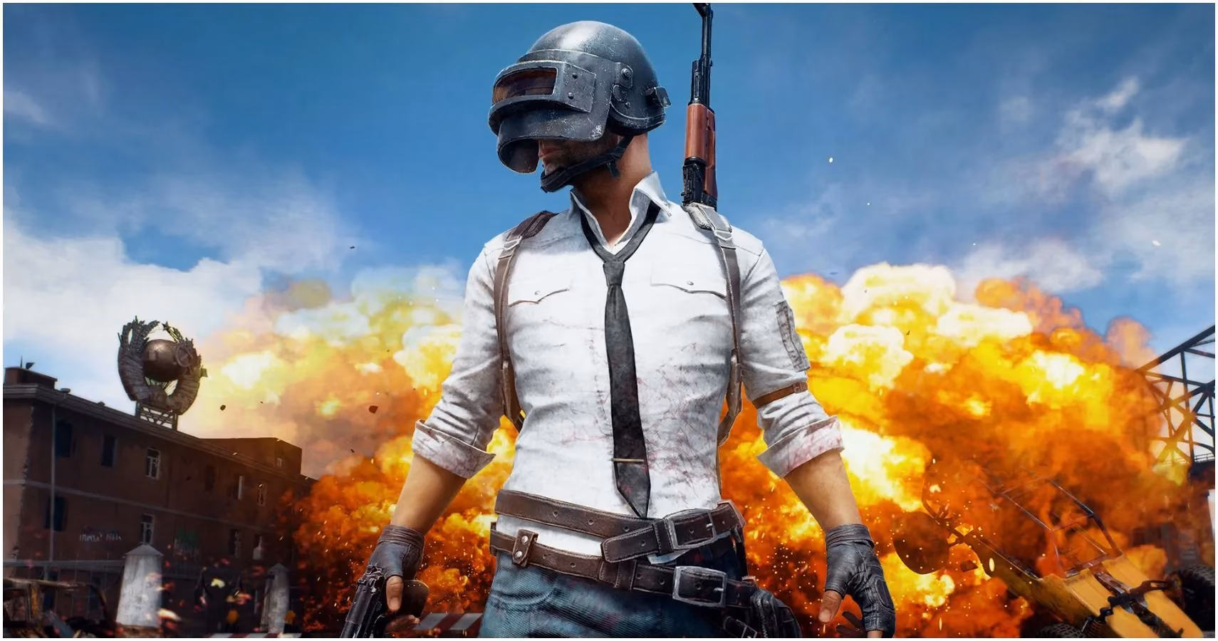 my-wedding-got-crashed-by-pubg-mobile-a-groom-s-gaming-obsession-in-2026-image-0