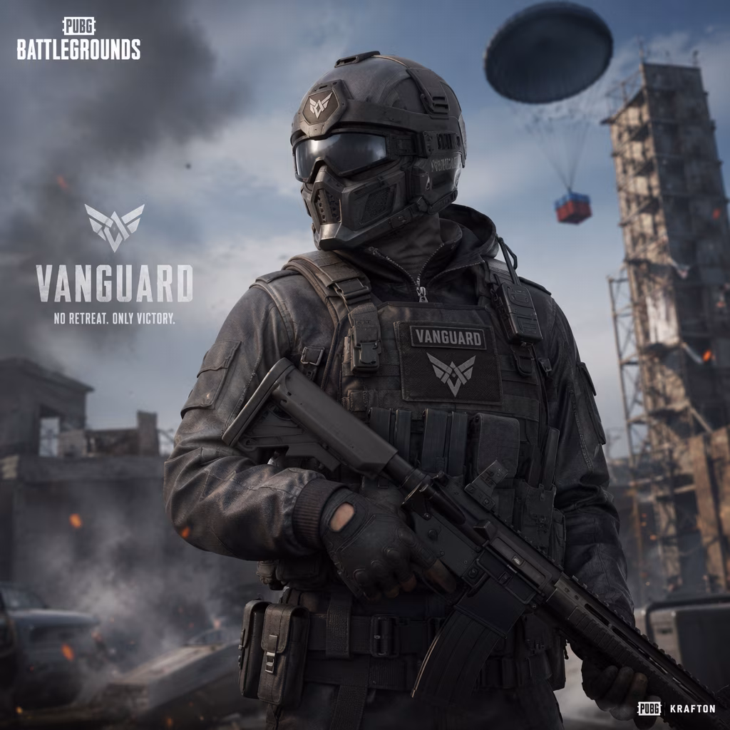 omg-pubg-just-dropped-polar-bears-and-i-lowkey-panicked-image-0
