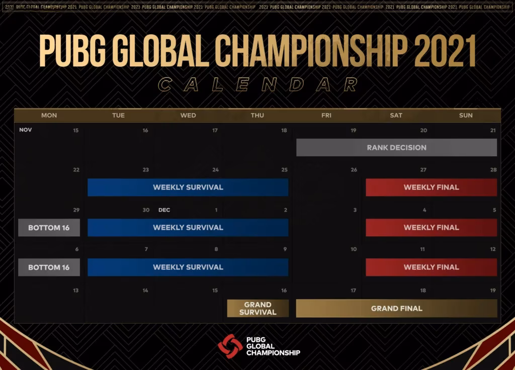 pgc-2021-revisited-schedule-talent-and-multilingual-broadcast-reach-image-0