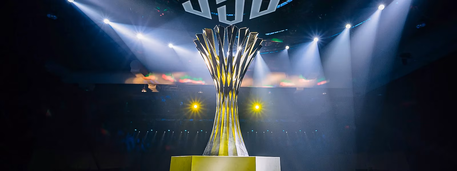 pgc-2025-bangkok-s-epic-pubg-global-championship-recap-image-0