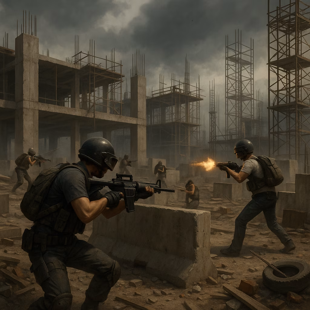 player-feedback-drives-pubg-xbox-one-vehicle-damage-reversion-in-latest-update-image-0