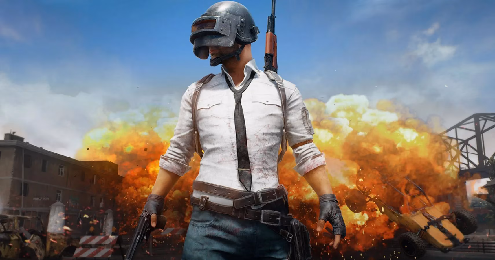 playerunknown-s-battlegrounds-lands-on-playstation-4-release-date-pricing-and-exclusive-content-revealed-image-0