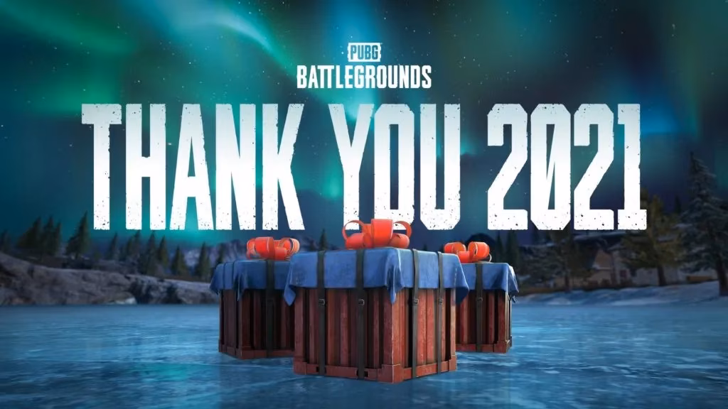 pubg-battlegrounds-in-2026-a-cheeky-survivor-s-look-back-image-0