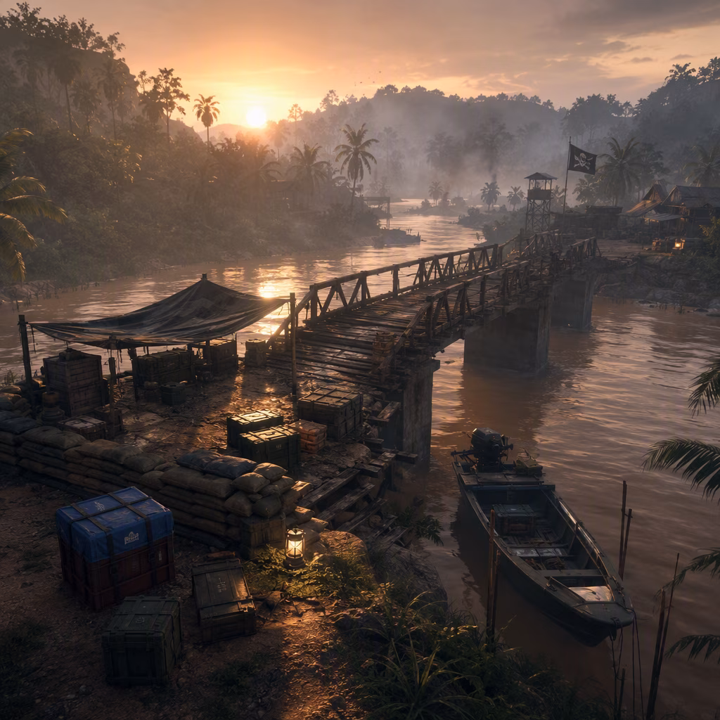 pubg-battlegrounds-revises-terms-of-service-for-pc-and-console-platforms-image-0