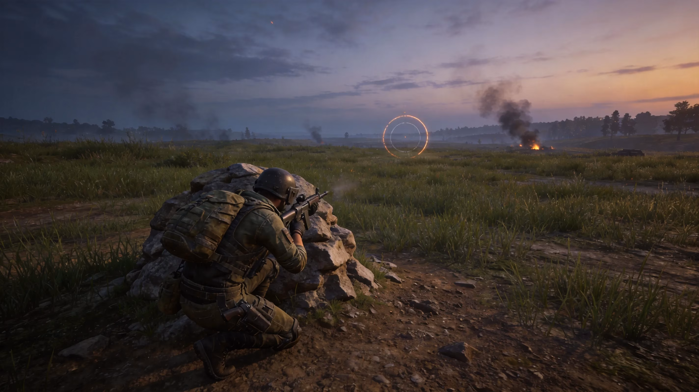 pubg-beginner-guide-2026-how-to-play-playerunknowns-battlegrounds-image-2