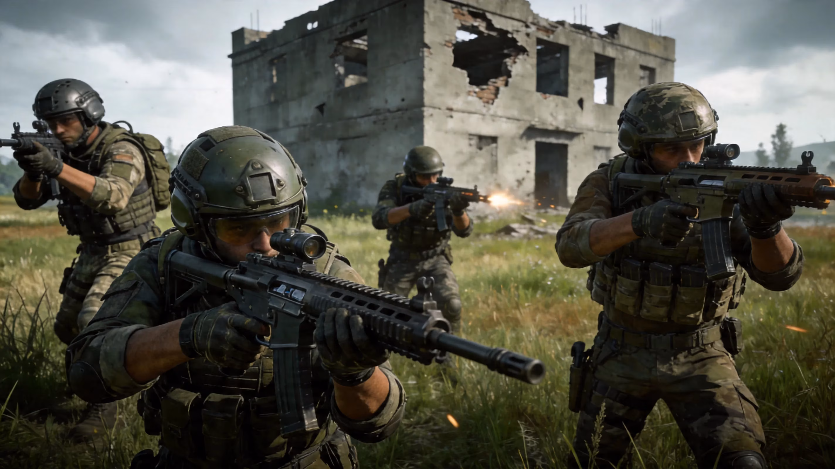 pubg-bots-presence-and-ai-opponents-explained-image-2