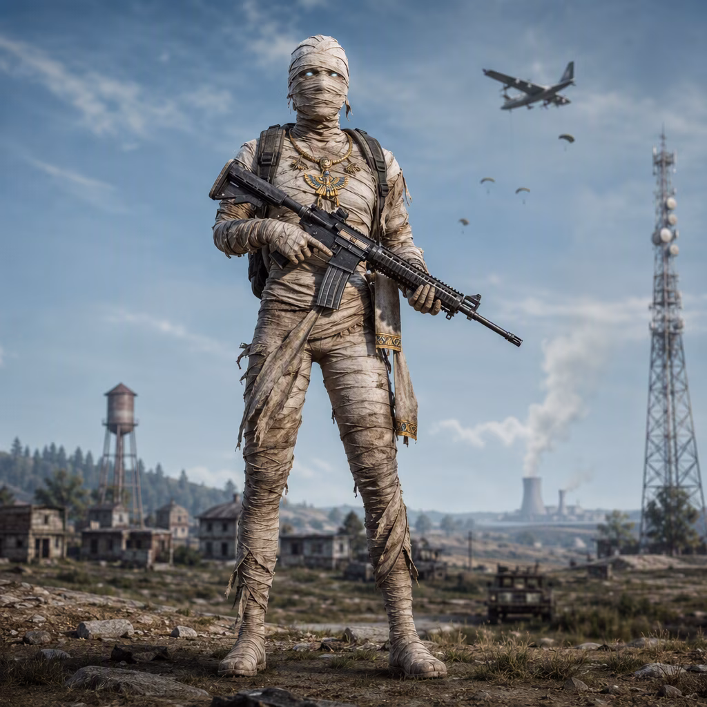 pubg-care-package-a-player-s-look-back-at-tactical-gear-dragunov-and-cheaters-image-0
