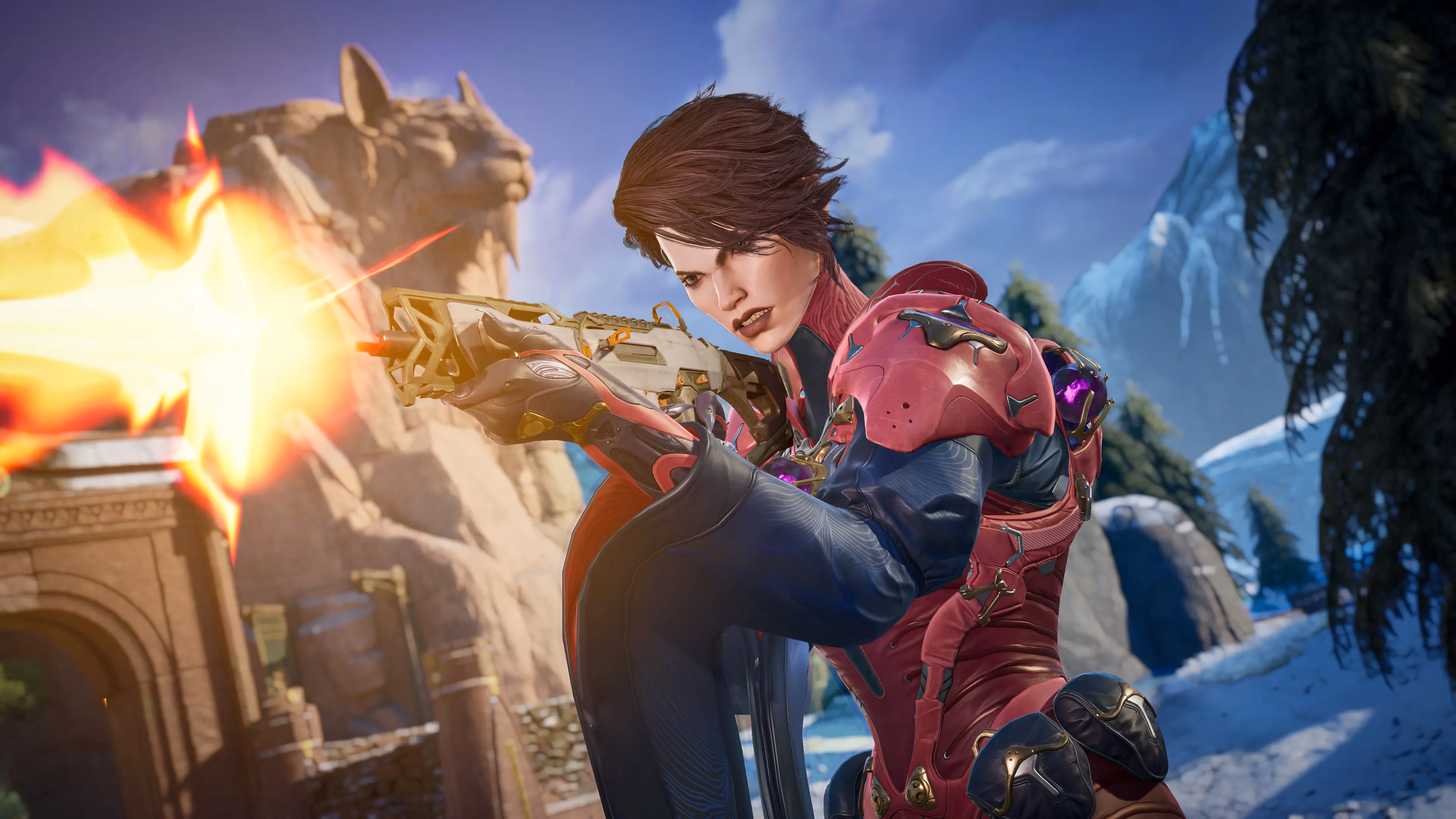 pubg-esports-adapts-from-cancelled-tournaments-to-a-new-era-of-online-competition-image-2