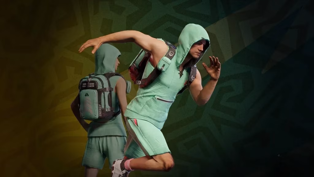 pubg-may-special-drops-a-2026-first-person-look-back-at-log-in-rewards-image-0