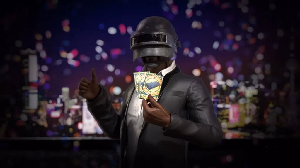 pubg-may-special-drops-a-2026-first-person-look-back-at-log-in-rewards-image-1