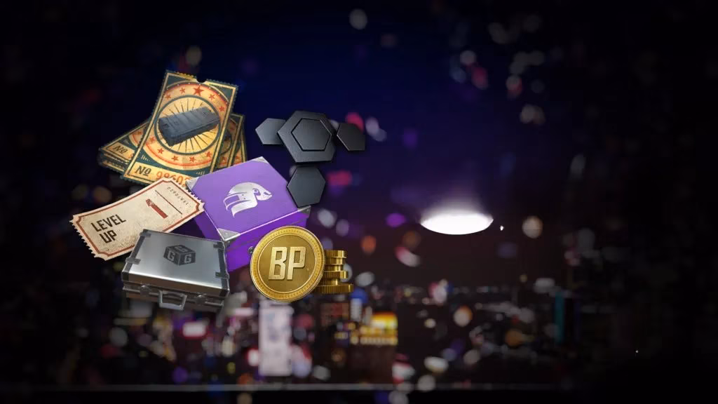 pubg-may-special-drops-a-2026-first-person-look-back-at-log-in-rewards-image-2