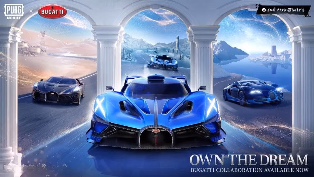 pubg-mobile-x-bugatti-2026-speed-drift-is-back-baby-image-0