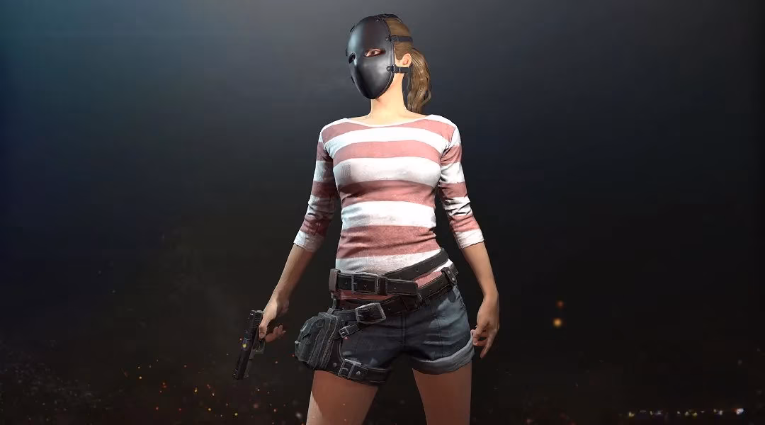 pubg-patch-rollercoaster-from-lag-nightmares-to-hotfix-heroes-image-0