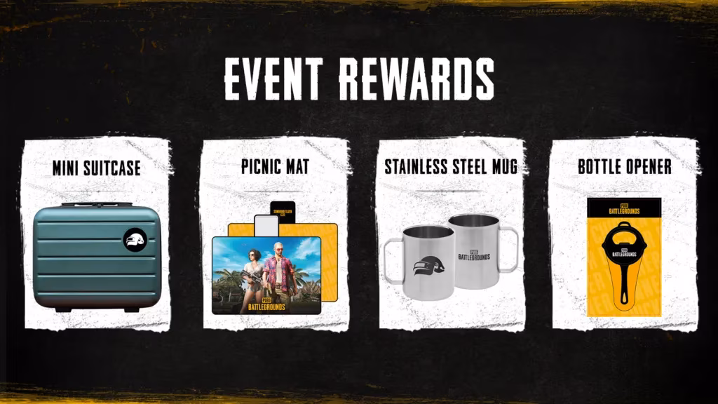 pubg-recap-2022-winners-rewards-and-a-2026-reality-check-image-0