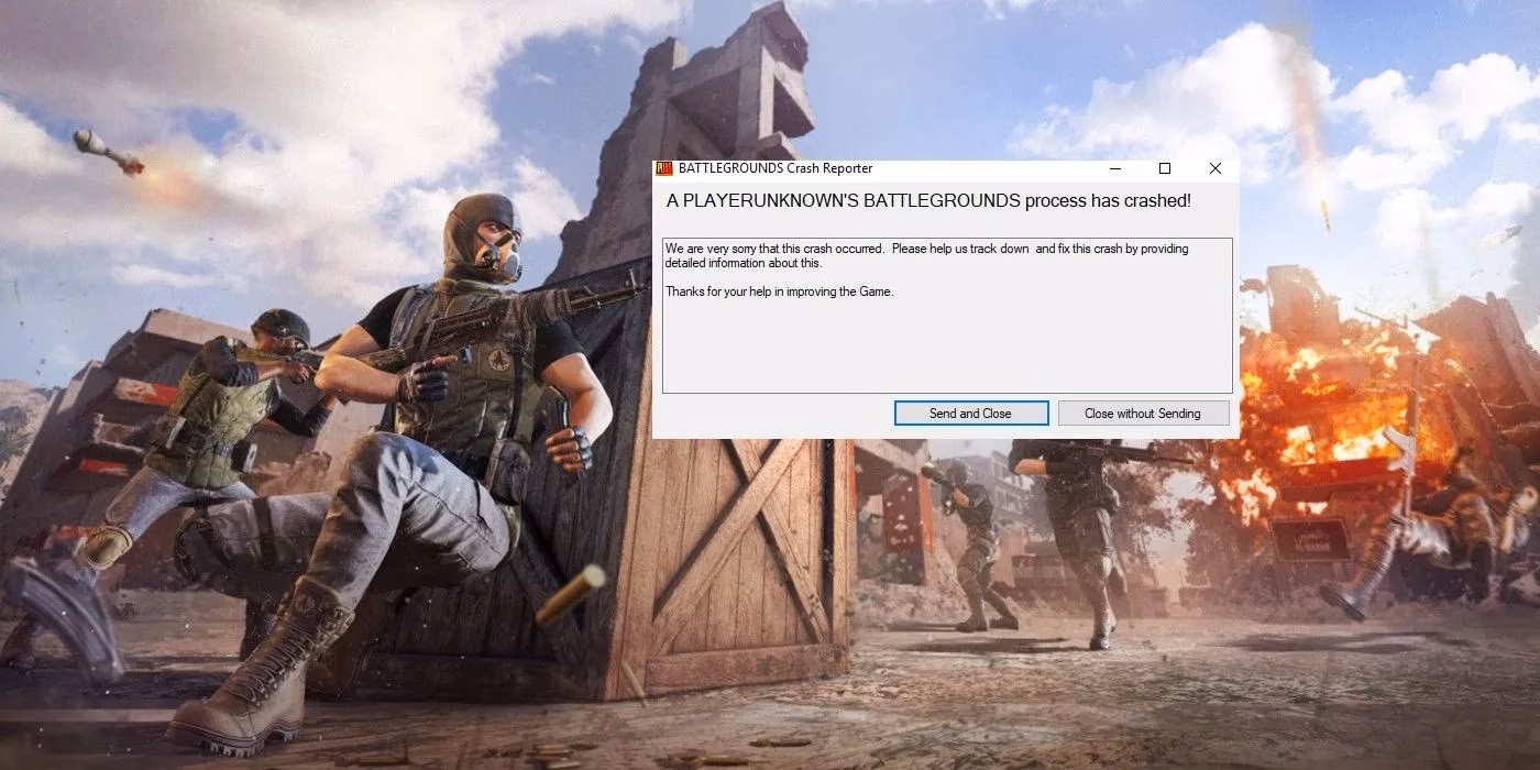 pubg-s-blood-effect-update-backfires-crashes-lead-to-quick-rollback-image-0