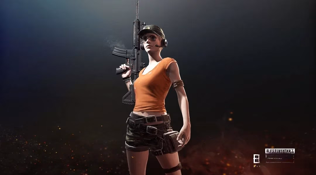 pubg-s-controversial-character-model-update-sparks-outrage-and-developer-response-image-0