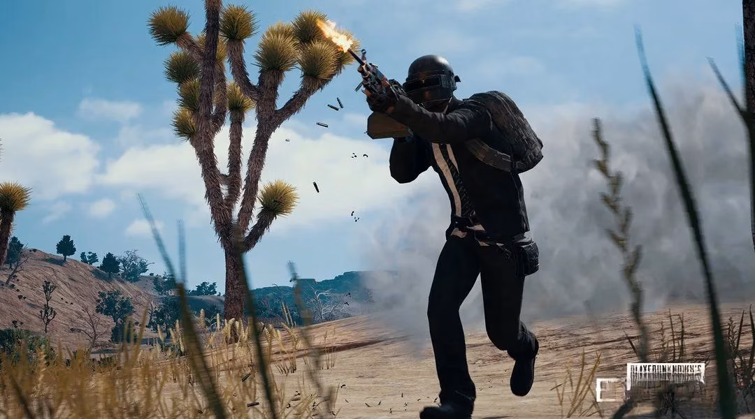 pubg-s-game-changing-update-level-3-helmets-vanish-from-loot-spawns-image-0