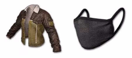 pubg-s-sanhok-event-pass-backlash-leads-to-new-free-items-in-2026-image-0