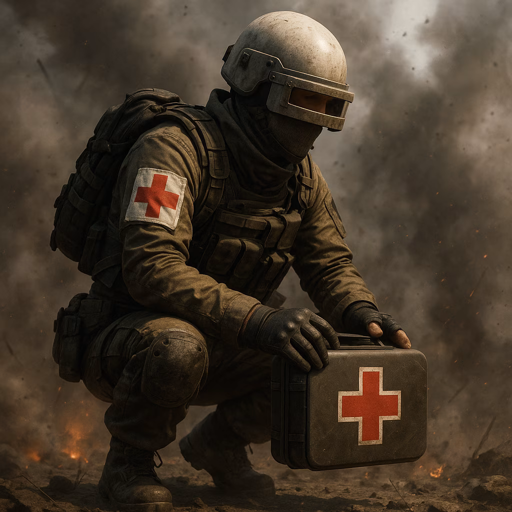 pubg-s-unbelievable-gaming-charity-mission-from-millions-to-millions-image-0