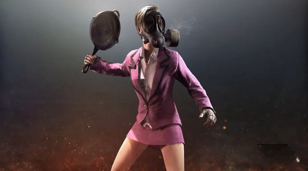 pubg-s-virtual-skirt-sells-for-500-the-wild-world-of-in-game-economics-in-2025-image-0