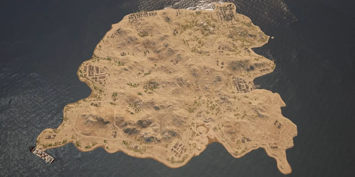 pubg-season-6-karakin-s-desolate-sands-devastating-black-zones-image-0