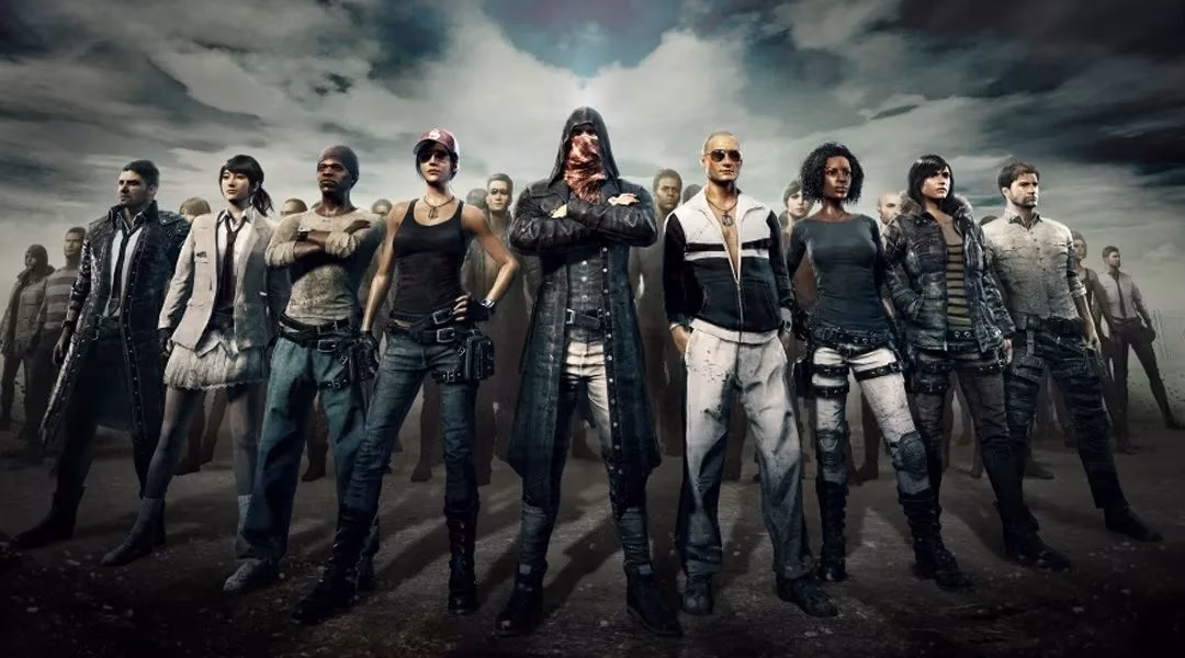 pubg-shatters-steam-records-in-2025-image-0