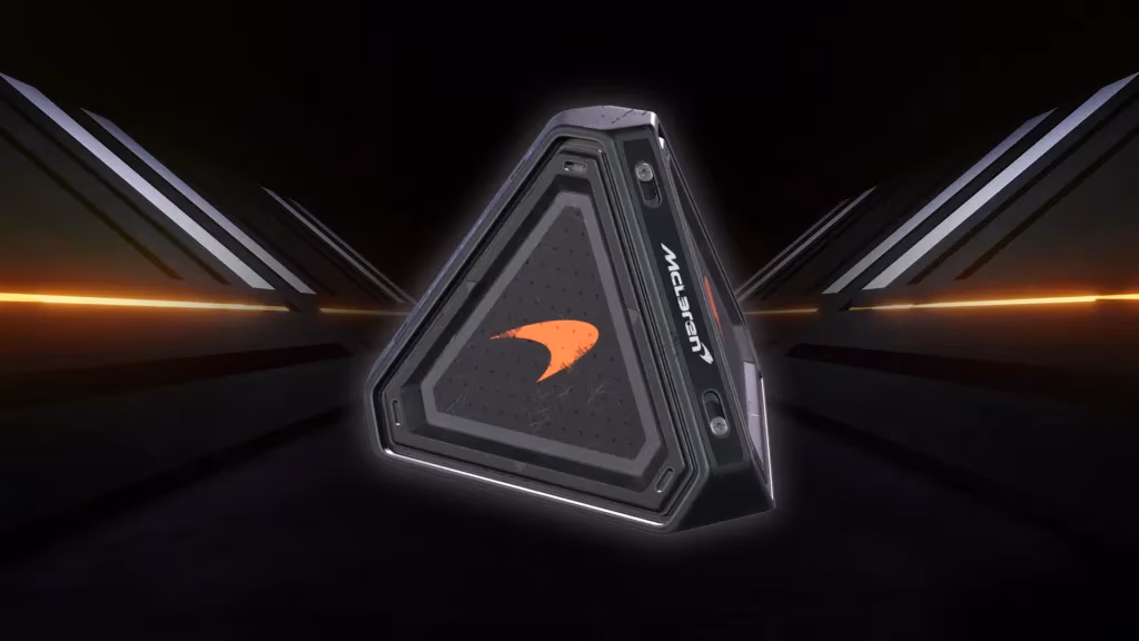 pubg-special-and-partner-drops-a-2026-player-s-look-back-at-a-classic-event-image-0
