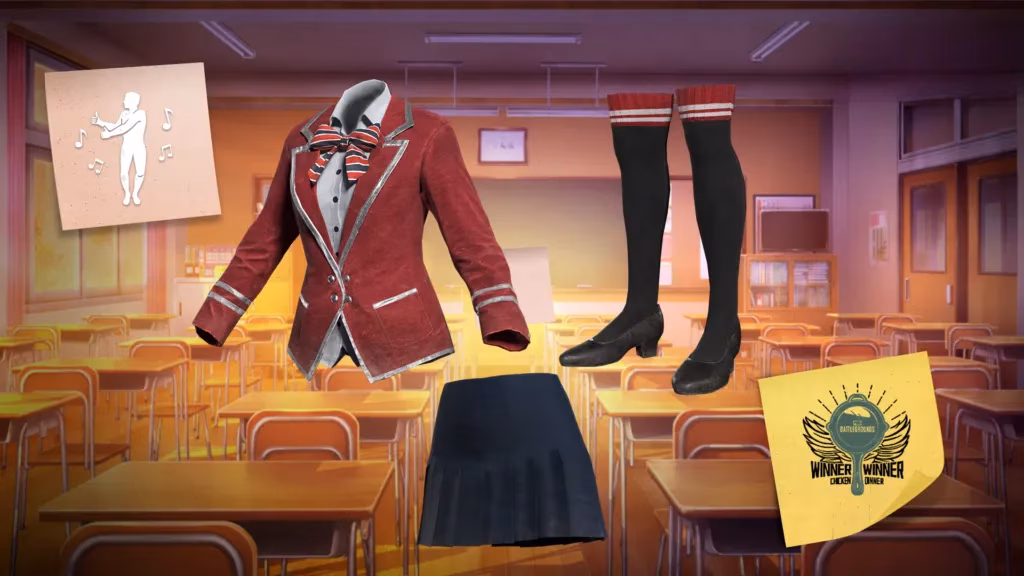pubg-special-and-partner-drops-a-2026-player-s-look-back-at-a-classic-event-image-1