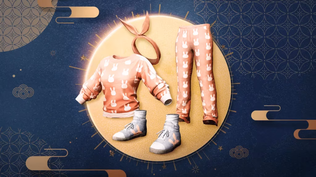 pubg-special-and-partner-drops-a-2026-player-s-look-back-at-a-classic-event-image-2