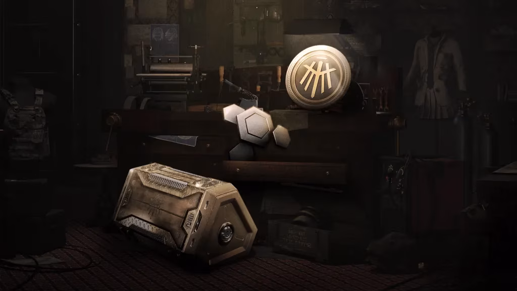 pubg-special-and-partner-drops-a-2026-player-s-look-back-at-a-classic-event-image-3