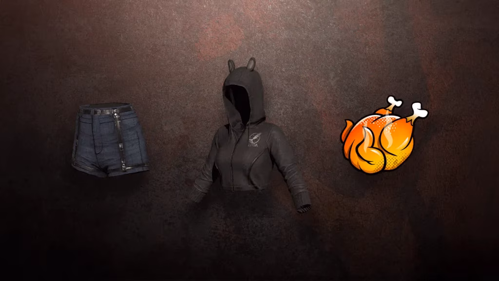 pubg-special-and-partner-drops-a-2026-player-s-look-back-at-a-classic-event-image-5