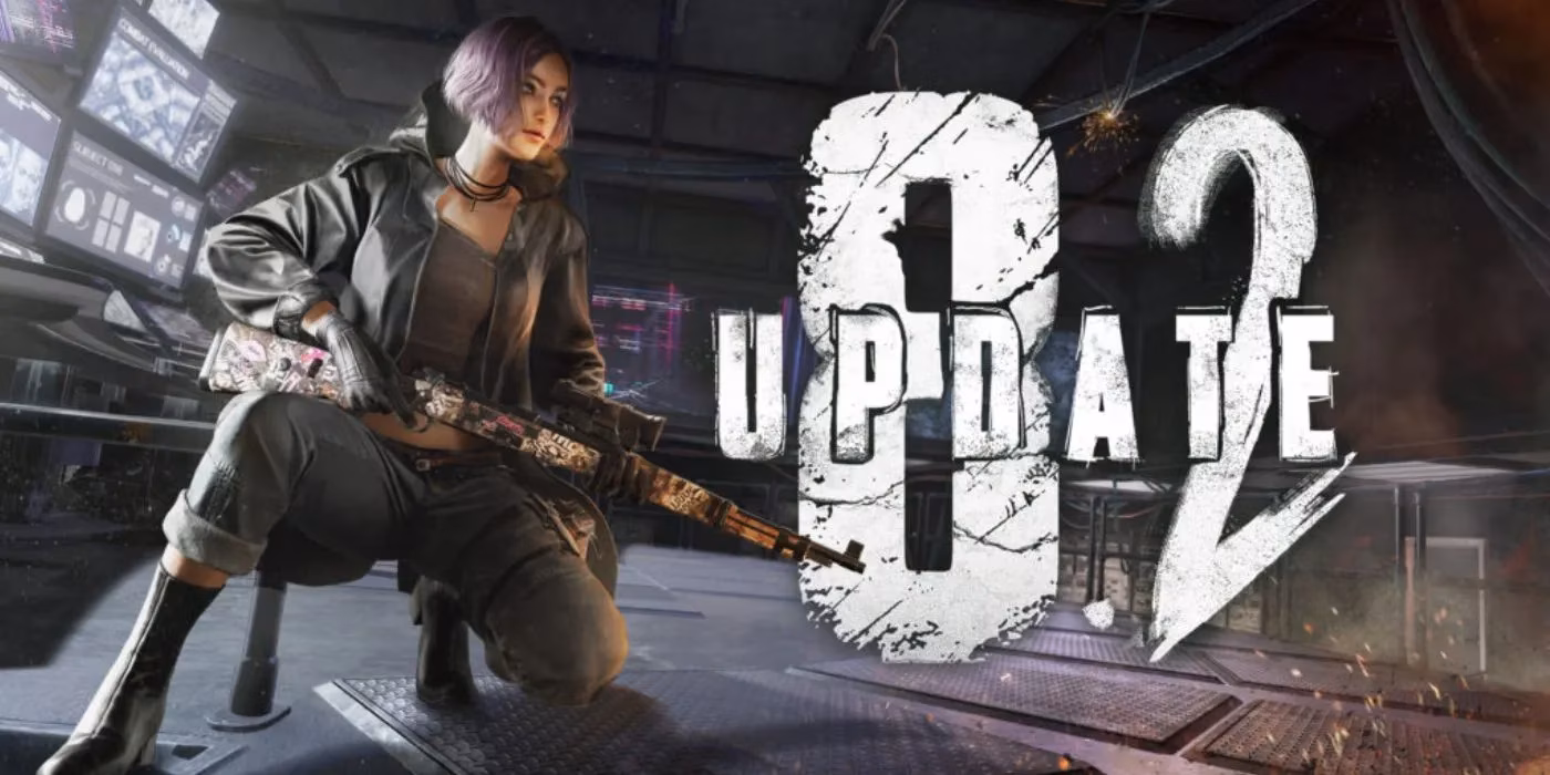 pubg-update-8-2-introduces-new-weapons-and-features-for-enhanced-battle-royale-experience-image-0