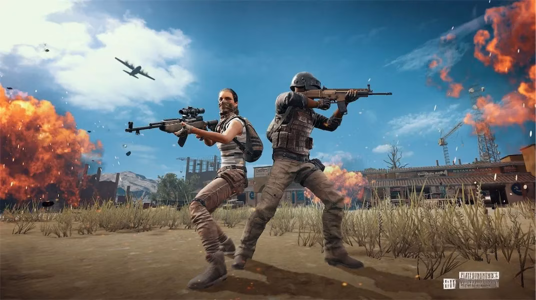 pubg-war-mode-a-temporary-deathmatch-experience-on-xbox-one-image-0