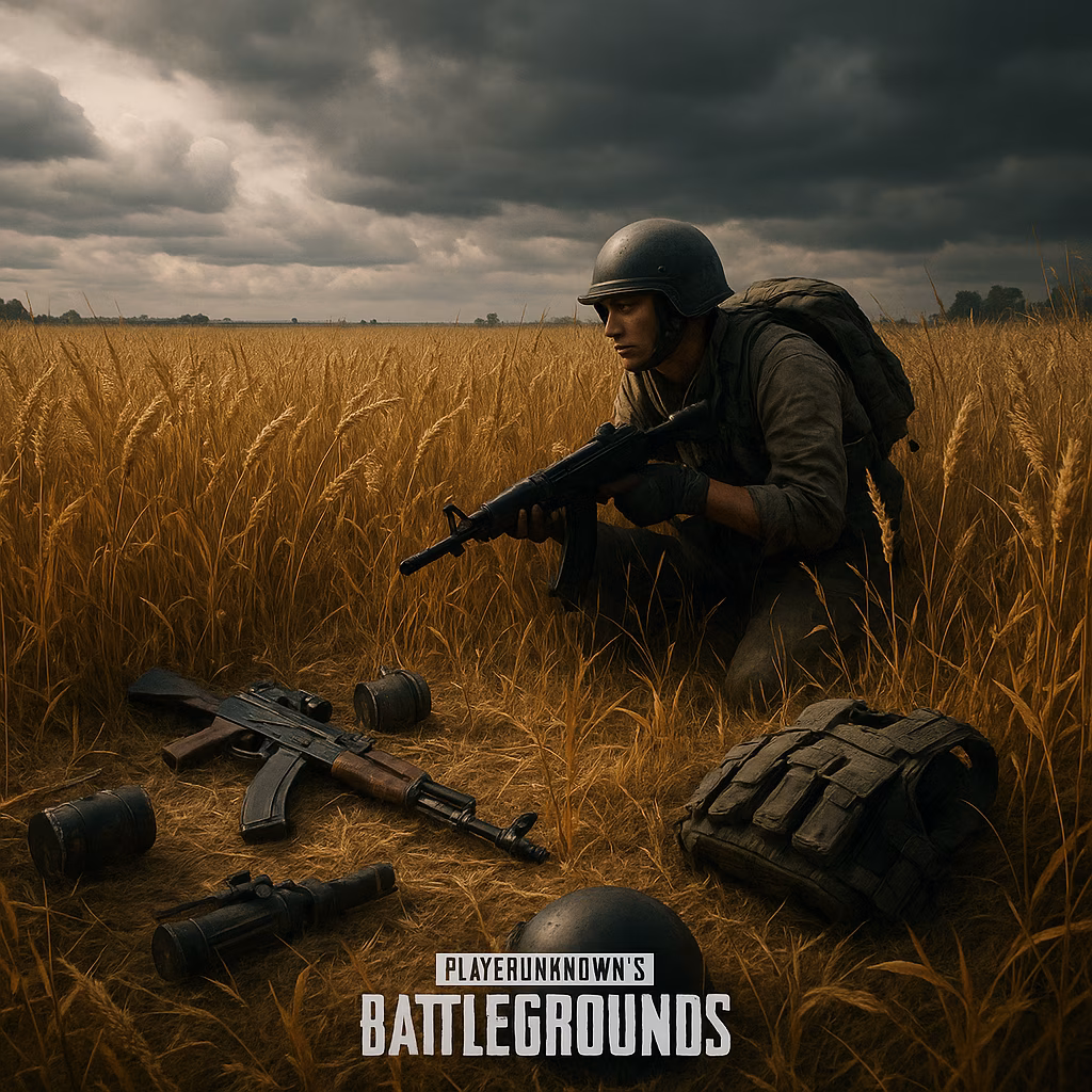 reflecting-on-pubg-s-explosive-growth-and-console-journey-image-0