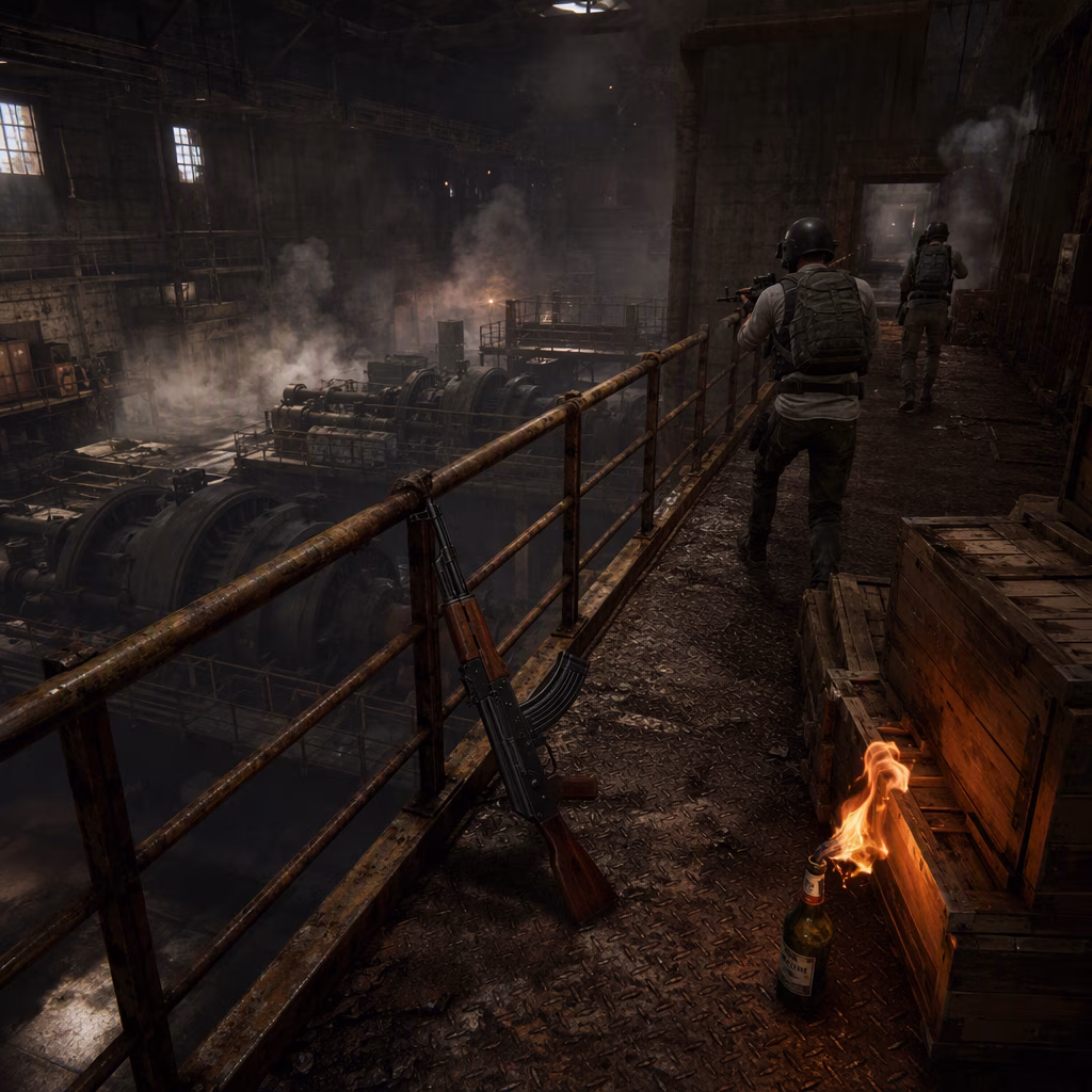 remembering-the-pubg-epic-fails-contest-winners-and-rewards-image-0