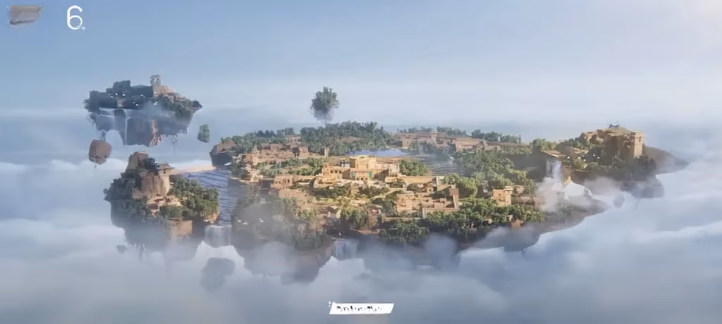 revisiting-pubg-mobile-s-skyhigh-spectacle-mode-a-veterans-guide-image-0