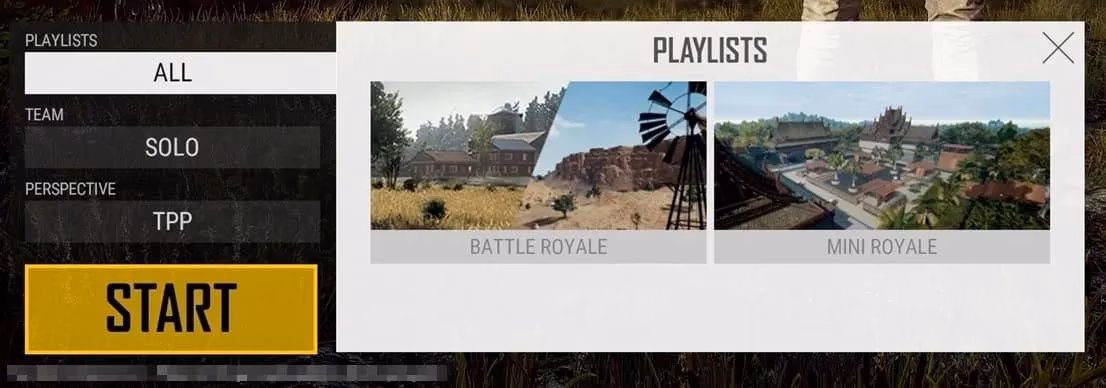 sanhok-s-legacy-how-pubg-s-tiny-tropical-map-changed-the-battle-royale-forever-image-10