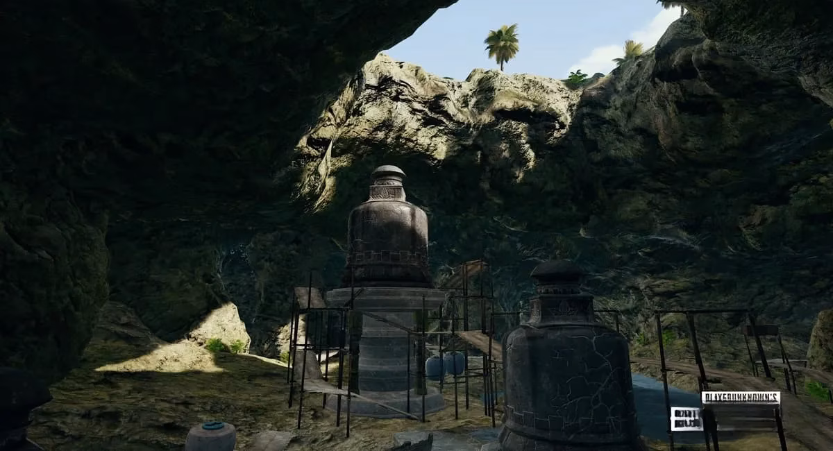 sanhok-s-legacy-how-pubg-s-tiny-tropical-map-changed-the-battle-royale-forever-image-2